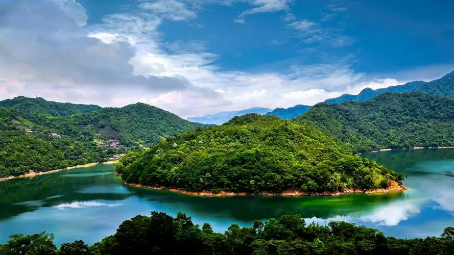 智能系统智能智能